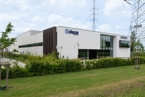 Depa