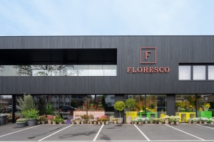 Floresco